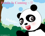 Coming1