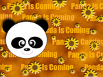 Coming2