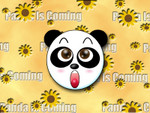 Coming3