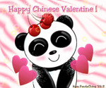 ValenPan