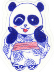 YukataPanda