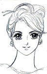 face-2