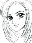 face-3