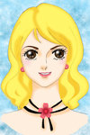 face-PC_small