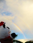 Rainbows-03