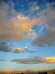 Rainbows-06