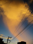 Rainbows-07