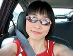 40-SunGlasses