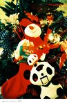 010901_lomo
