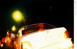 010902_lomo