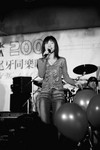 04Live Band_03