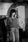 04Live Band_04