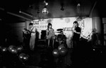 04Live Band_05