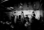 04Live Band_06