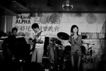 04Live Band_07