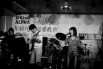 04Live Band_08