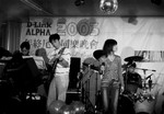04Live Band_10