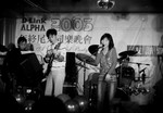 04Live Band_11