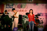 04Live Band_12