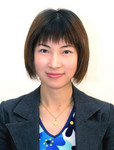 50-IDphoto-s