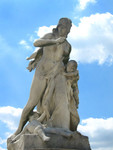 0605-070