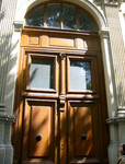 0605-128e