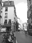 0605-157e