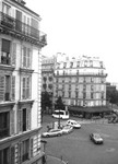 0604-12_bk