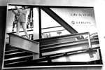 0602-28_bk
