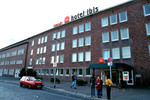 0601-00