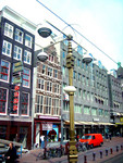 0601-02