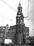 0601-03