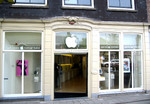 0601-22