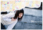 08Pai