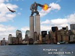 10-Kingkong