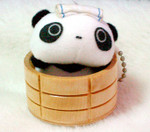 IMG_1612