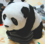 KenChan