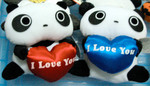 LoveU