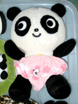 PanPanChan2