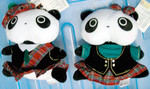 ScotlandTare