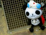 IMG_3227e3