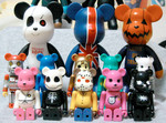 BBfamily2