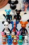 BBfamily4
