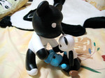 Kick1
