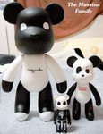 MuFamily