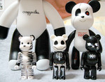 MuFamily2