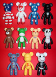 bear2