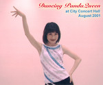 Dance1