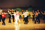 Dance11