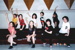 Dance3